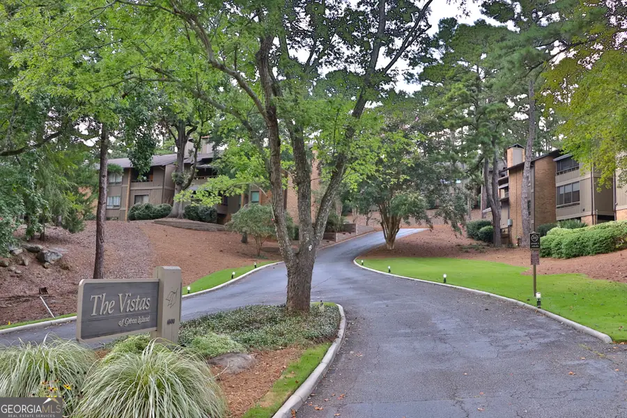 6500 Standing Boy Road #UNIT 11, Columbus, GA 31904 - #3