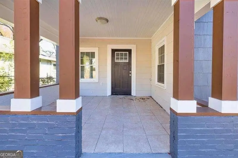 2506 Maple Street, East Point, GA 30344 - #2