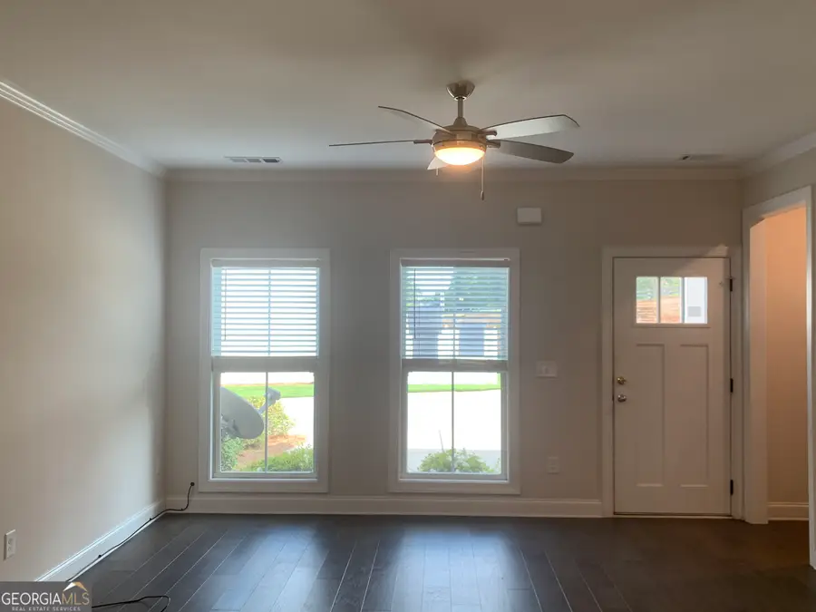 108 Indigo Circle, Homer, GA 30547 - #3
