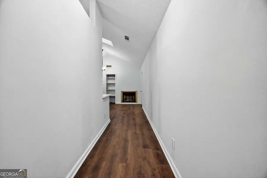 633 Sandys Lane Se, Atlanta, GA 30354 - #3