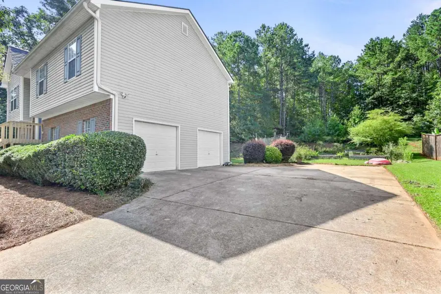 35 Hidden Brook Trail, Newnan, GA 30265 - #3