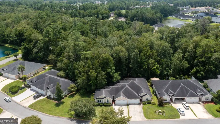 109 Kathryne Bailey Drive, Kingsland, GA 31548 - #2