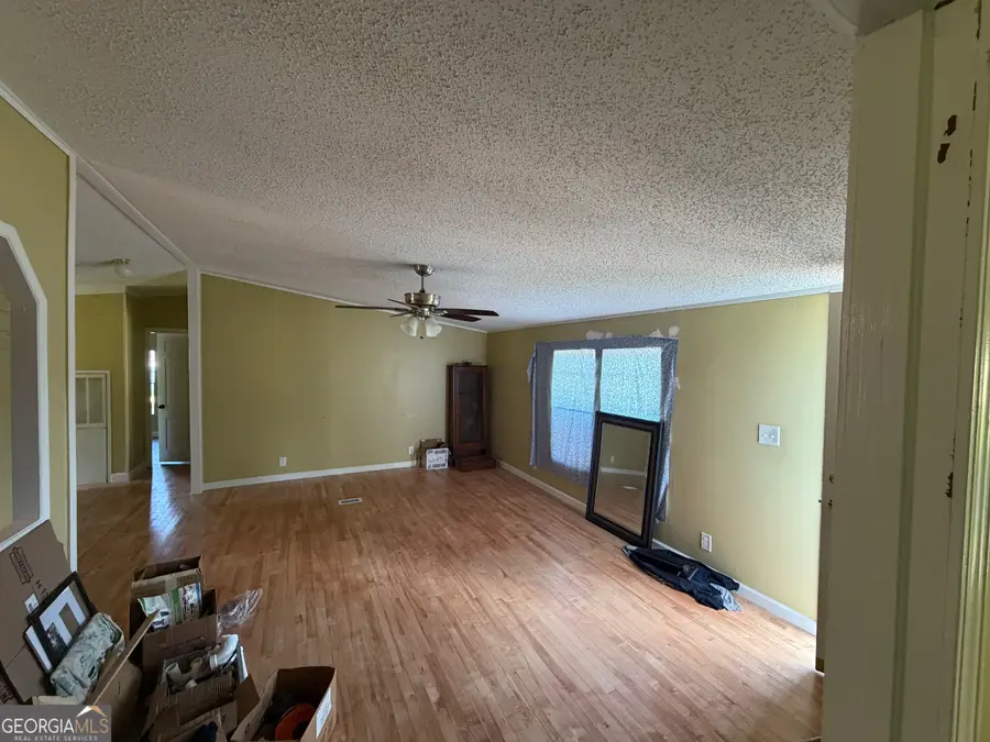 833 Twin Oaks Road, Williamson, GA 30292 - #2