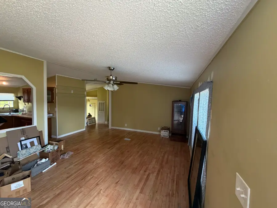 833 Twin Oaks Road, Williamson, GA 30292 - #3