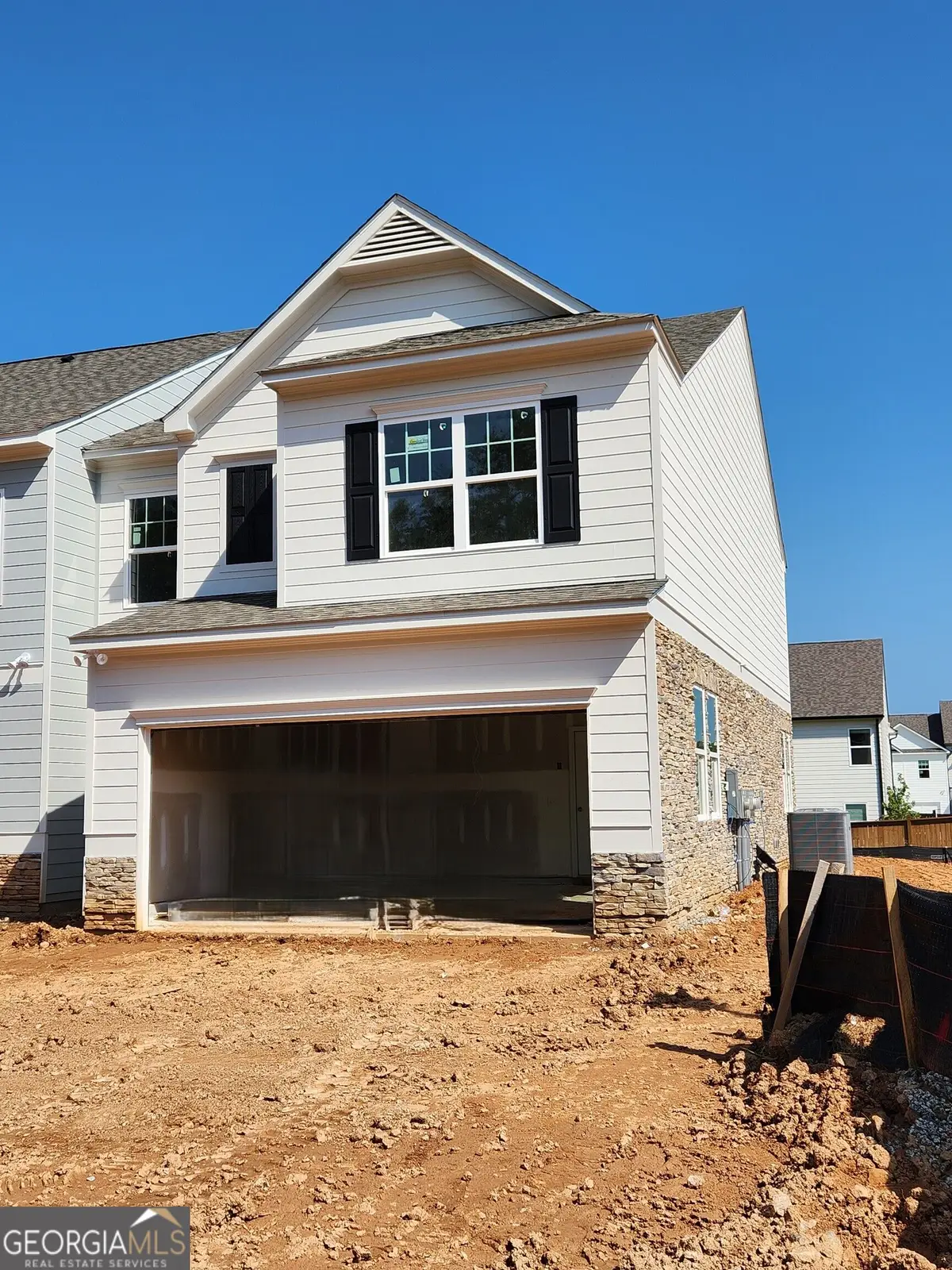 71 Umber Lane #LOT 36, Newnan, GA 30263 - #1