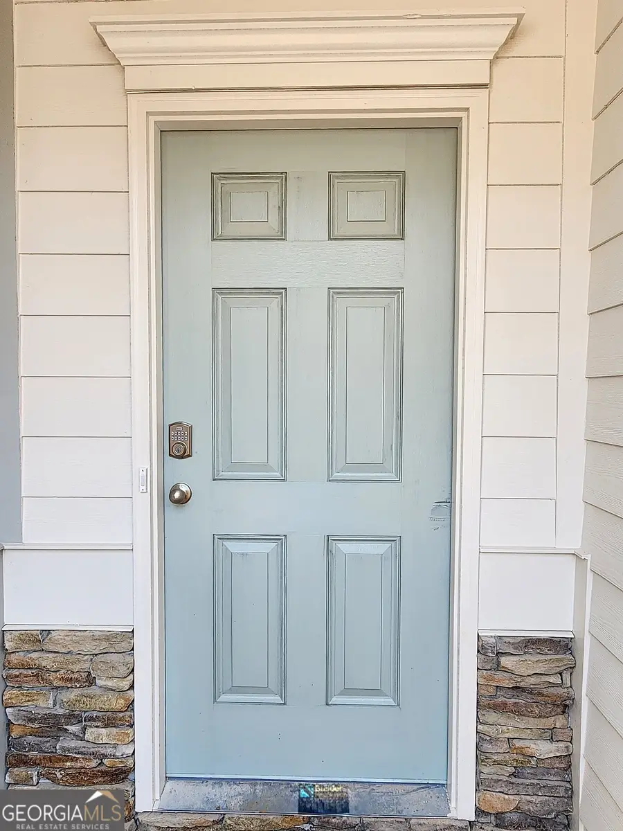 71 Umber Lane #LOT 36, Newnan, GA 30263 - #3