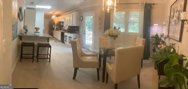 2335 Donnie Lee Drive, Gainesville, GA 30506 - #3
