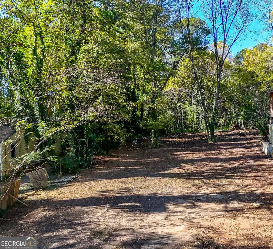 2907 Waters Rd, Atlanta, GA 30354 - #2