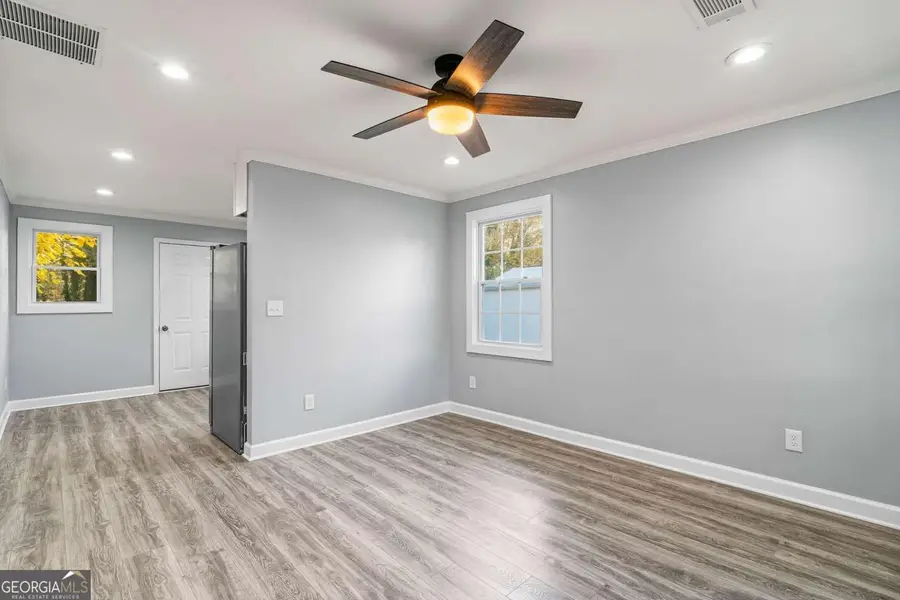 1718 Lisbon Drive Sw, Atlanta, GA 30310 - #3
