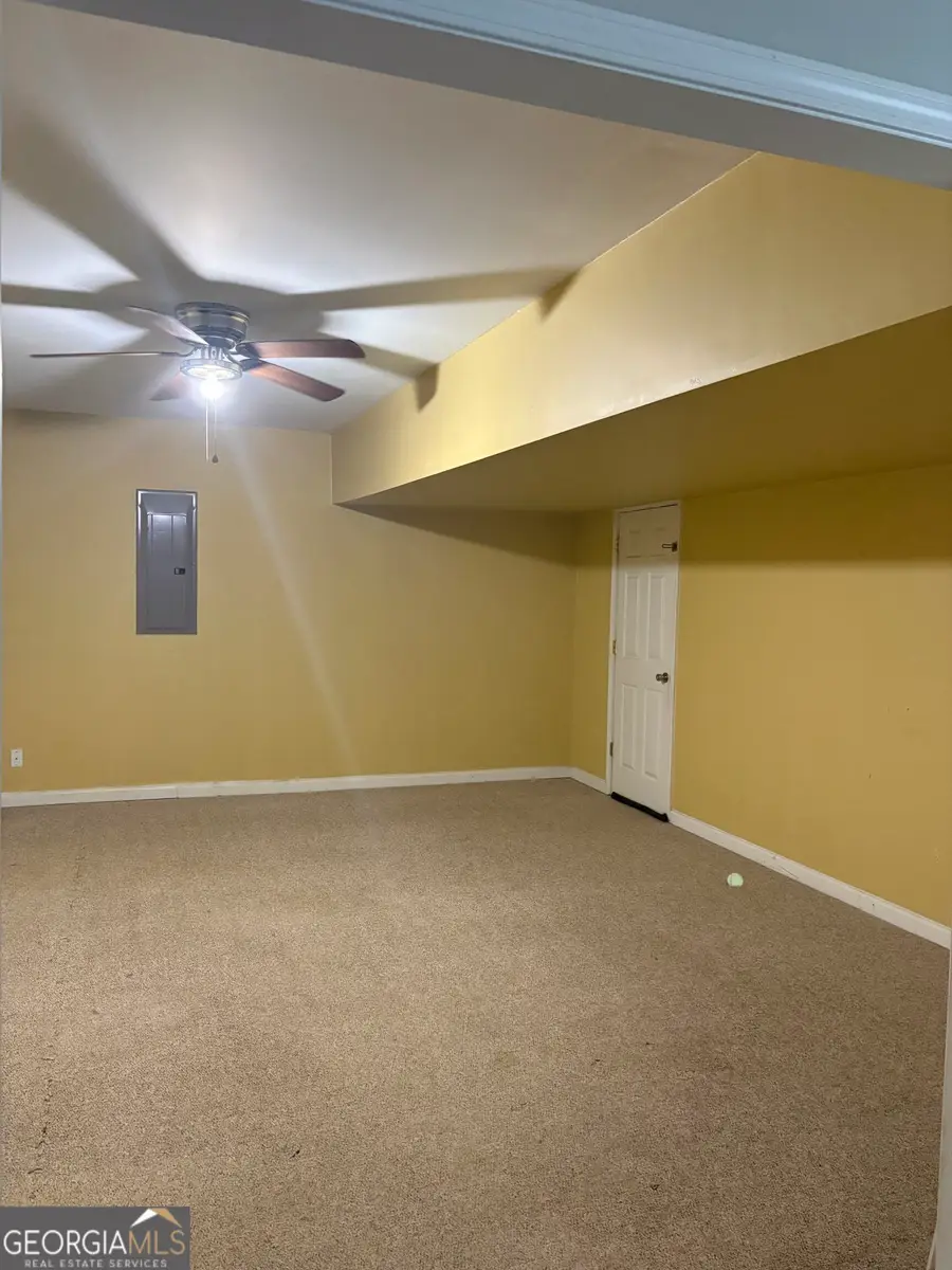 3289 Wellington Walk Sw, Atlanta, GA 30331 - #3
