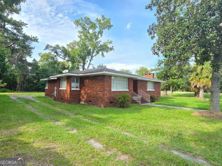 2 Coleraine Drive, Port Wentworth, GA 31407 - #2