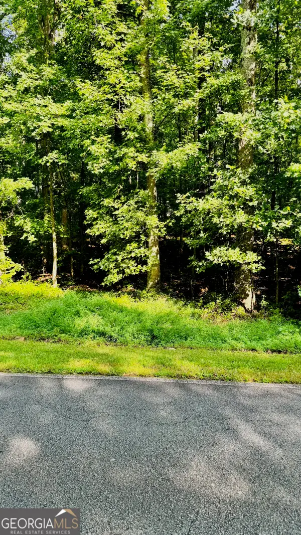 3242 Lakeview Parkway, Villa Rica, GA 30180