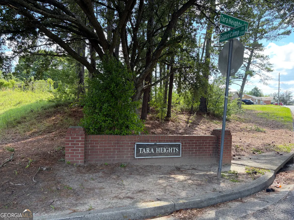 2707 Tara Heights Court, Augusta, GA 30906 - #1