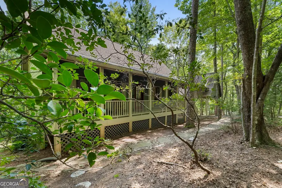 81 Sweetgum Circle, Jasper, GA 30143 - #3
