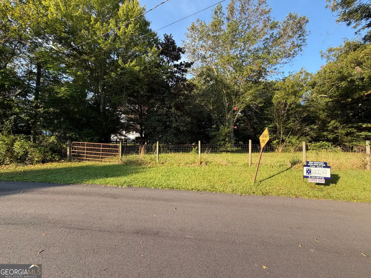 140 Timberlake Drive, Newborn, GA 30056 - #1