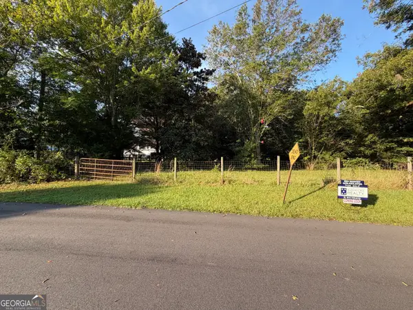 140 Timberlake Drive, Newborn, GA 30056