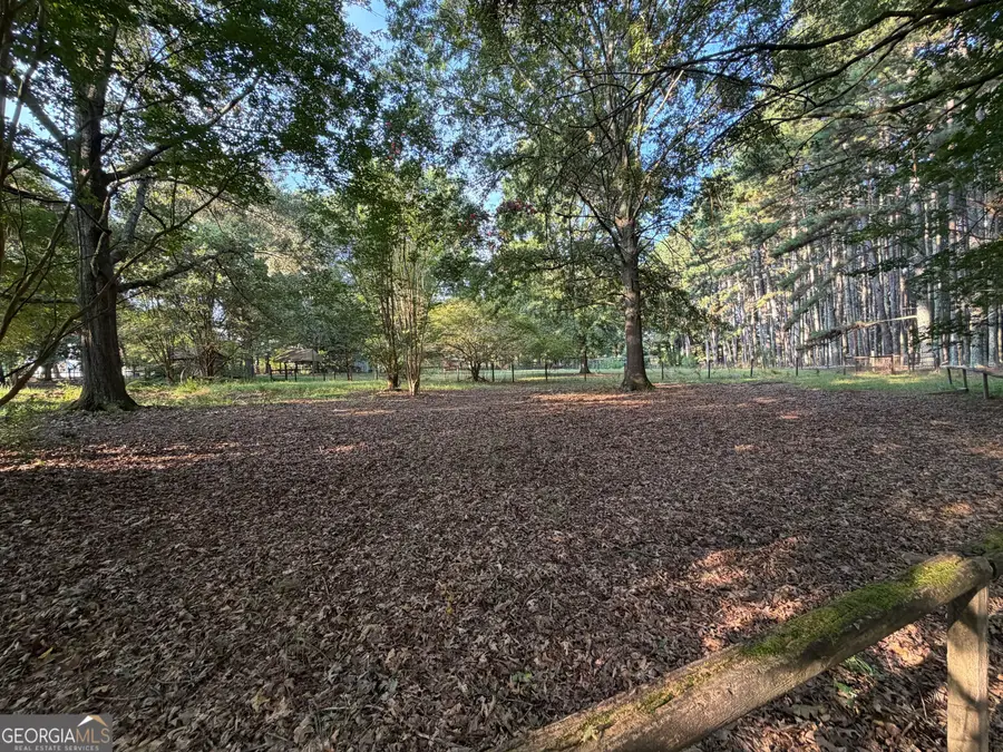 140 Timberlake Drive, Newborn, GA 30056 - #2