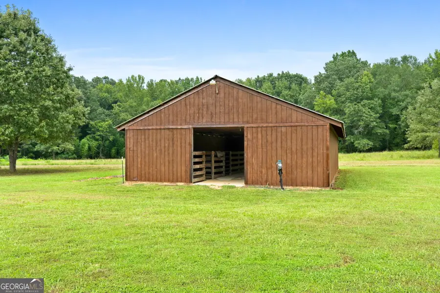 3255 Alvaton Rd, Gay, GA 30218 - #3