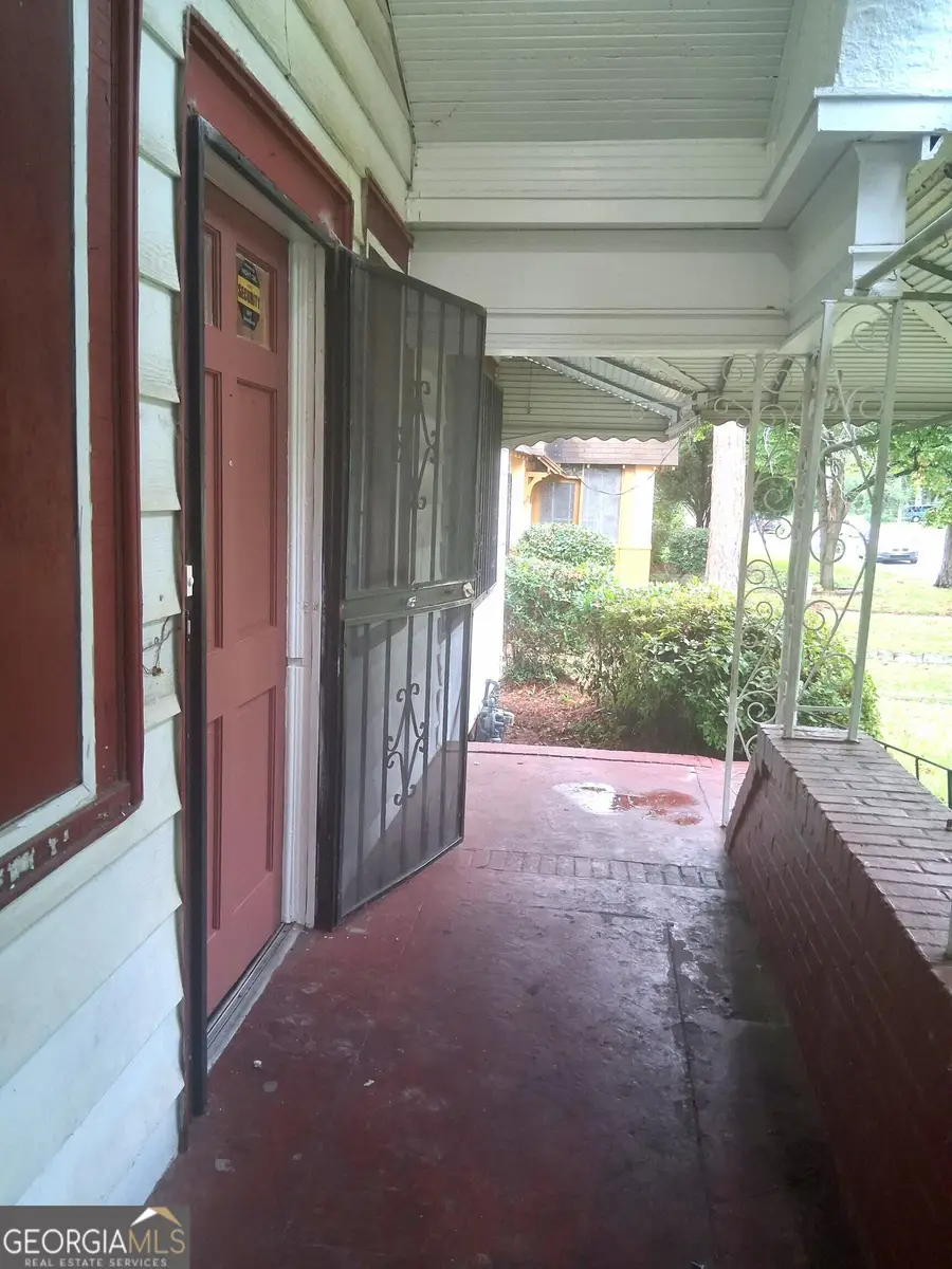 1247 Brentwood Avenue, Macon, GA 31204 - #2