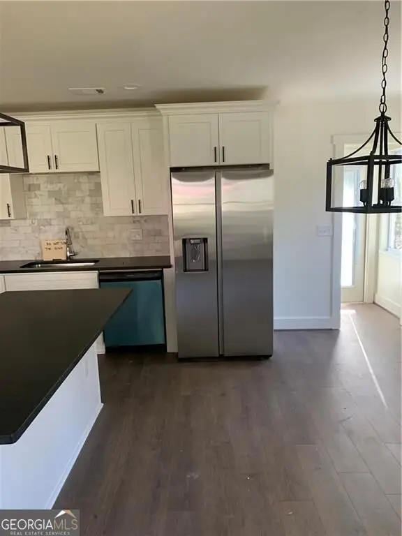 2020 North Avenue Nw, Atlanta, GA 30318 - #3