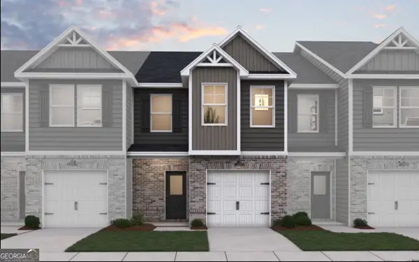 8316 Columbia Court, Palmetto, GA 30268