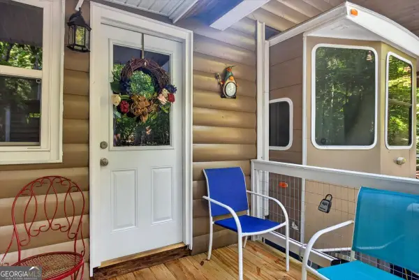 190 26th Street # 9943, Ellijay, GA 30540