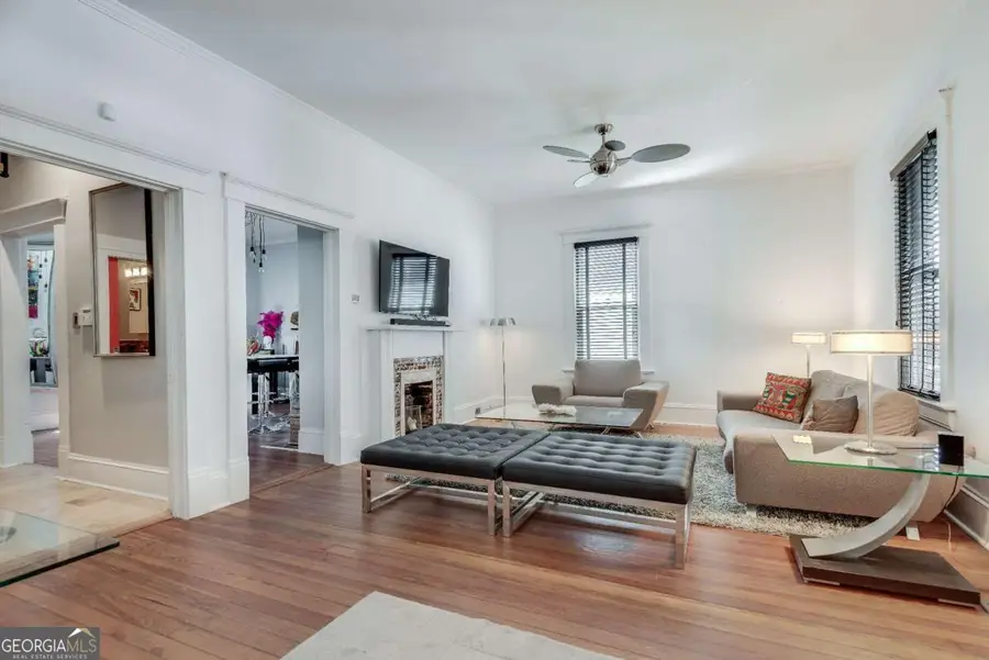 470 Florida Avenue Se, Atlanta, GA 30316 - #2