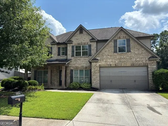 4325 Jeston Court, Cumming, GA 30028 - #1