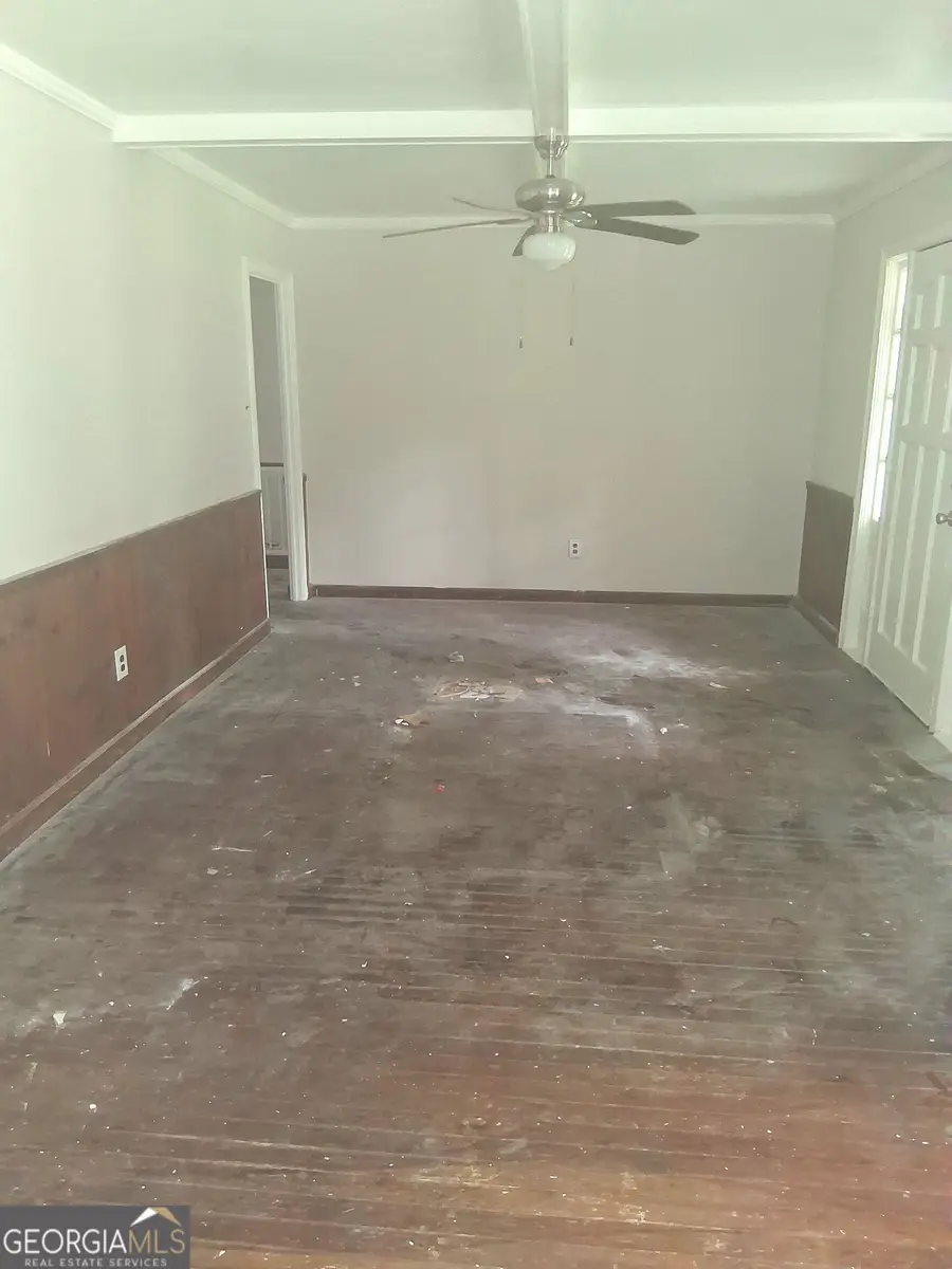 1265 Mimosa Drive, Macon, GA 31204 - #2