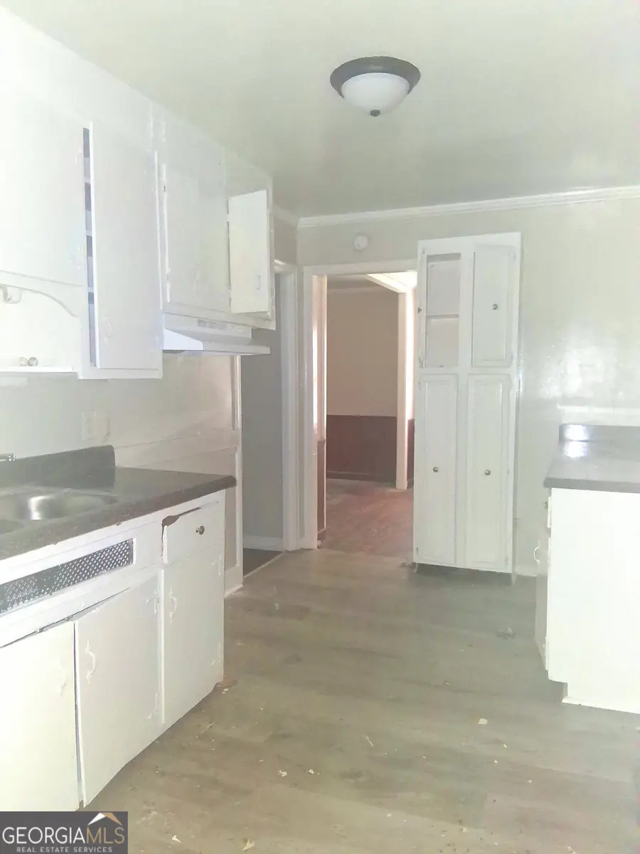 1265 Mimosa Drive, Macon, GA 31204 - #3