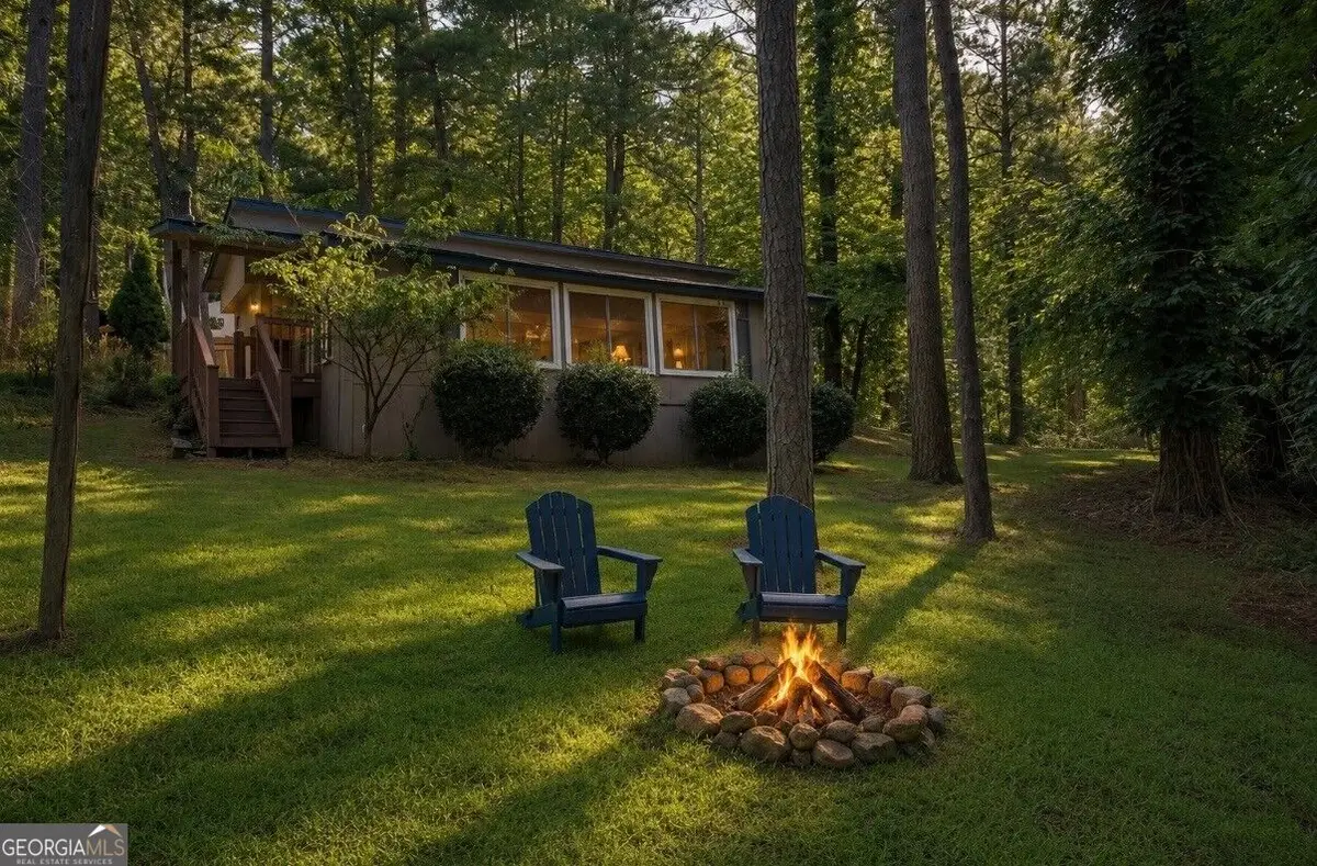 135 Marina Ct, Canton, GA 30114 - #1