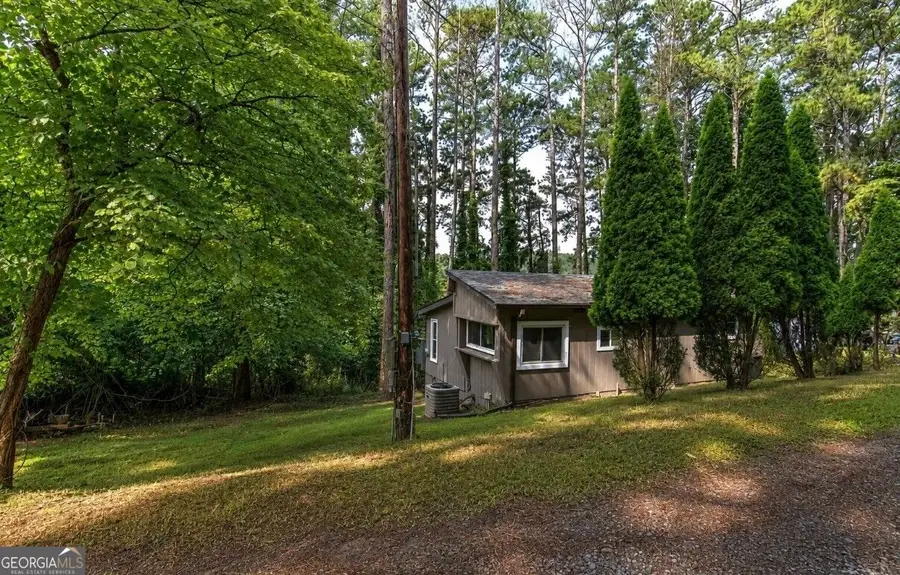135 Marina Ct, Canton, GA 30114 - #3