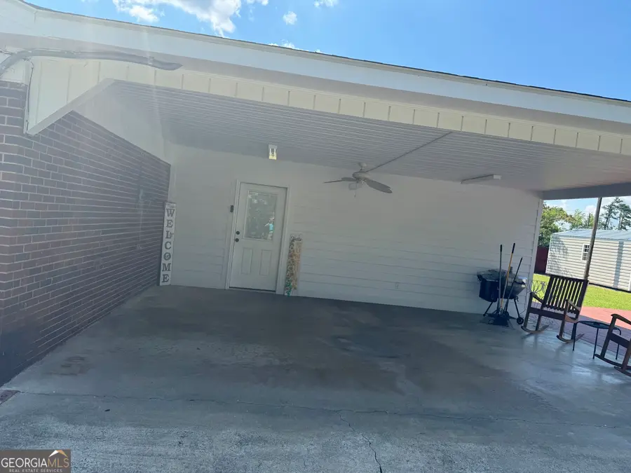76 Burkett's Ferry Road, Hazlehurst, GA 31539 - #3