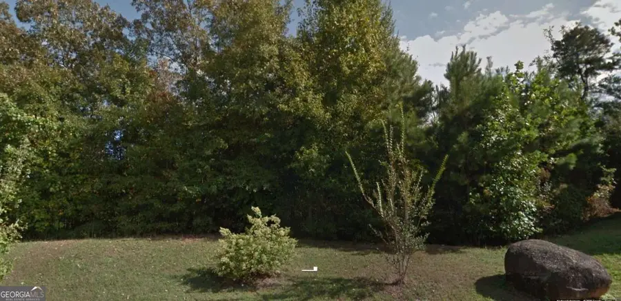 0 Seven Bark Court #47, Palmetto, GA 30268 - #2