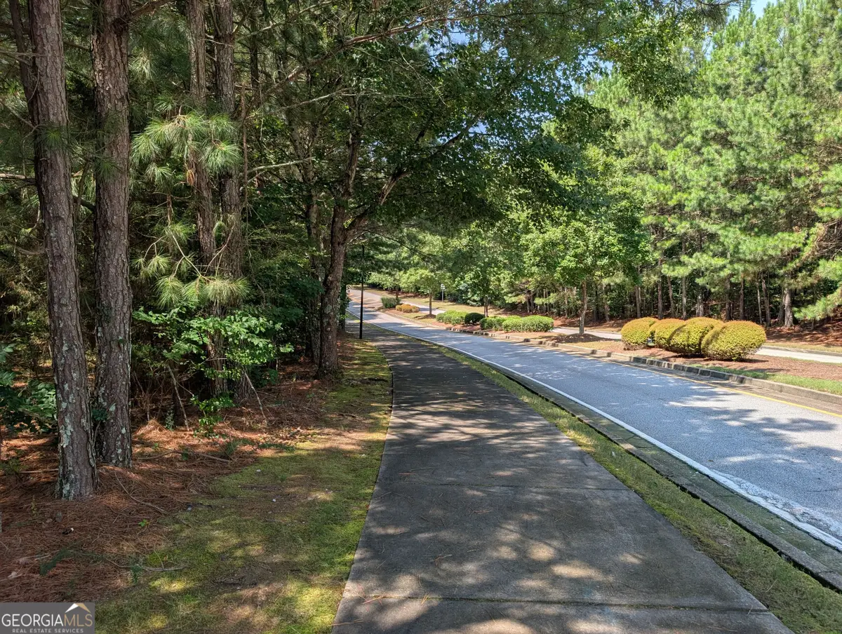 0 Brookmont Parkway, Douglasville, GA 30135 - #1