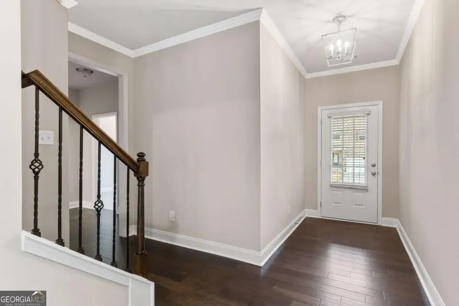 5984 Spring Way, Stonecrest, GA 30038 - #3