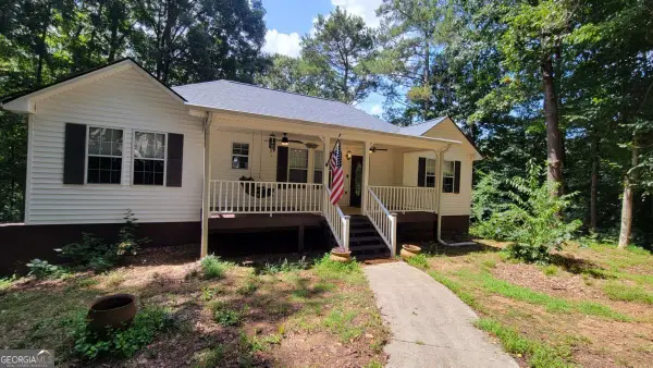 5131 Deer Path Ln, Gainesville, GA 30507