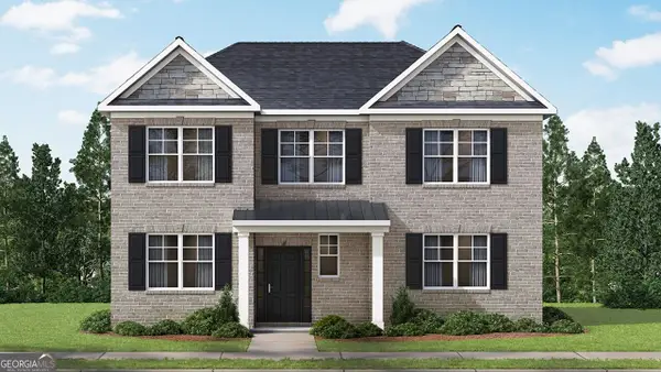 1267 Rivercrest Drive, Bogart, GA 30622