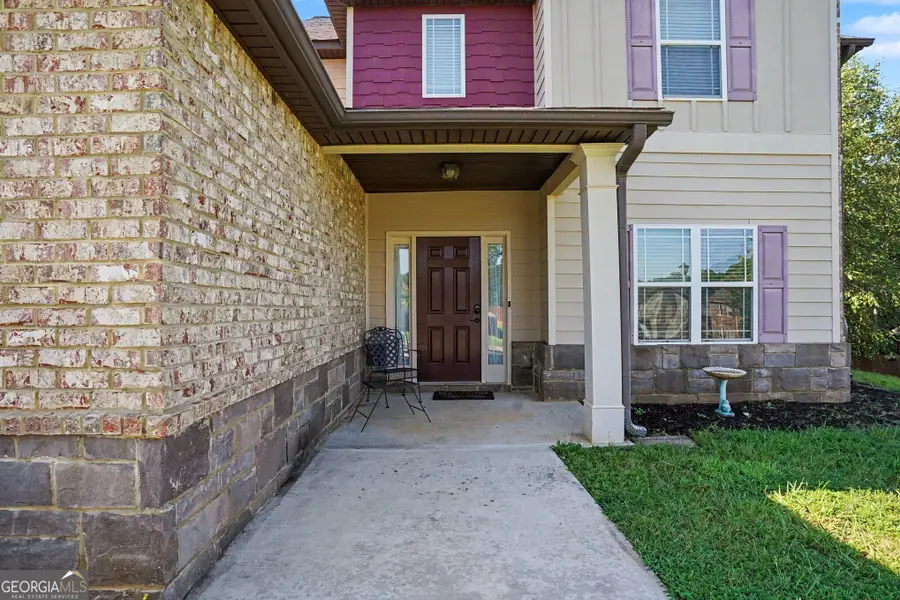 213 Tapestry Drive, McDonough, GA 30252 - #3