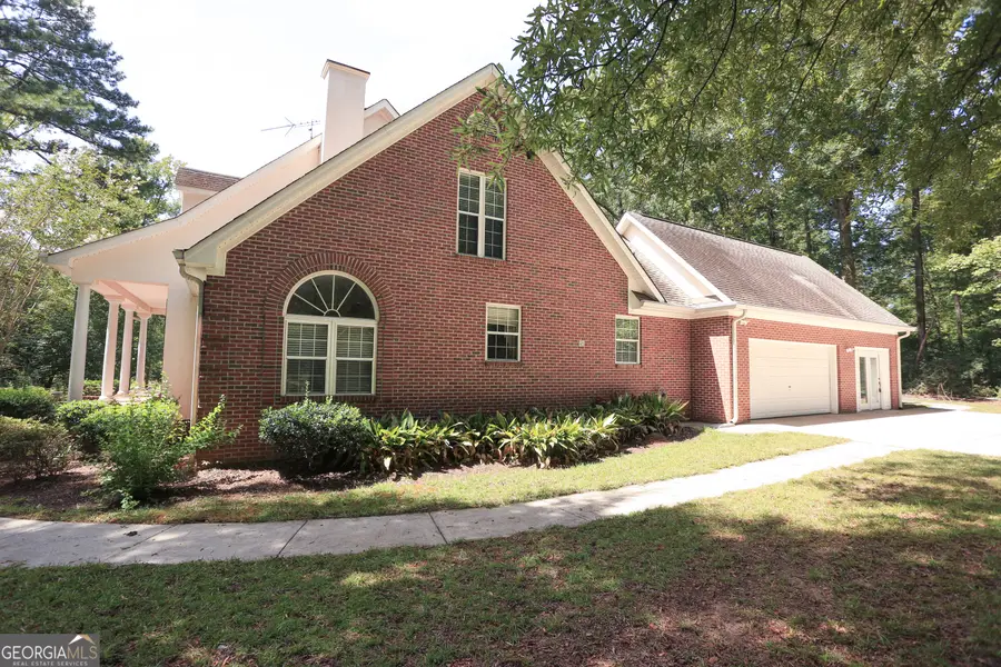 421 Creekside Drive, Gray, GA 31032 - #3