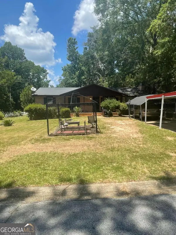 4129 Roman Drive, Columbus, GA 31907