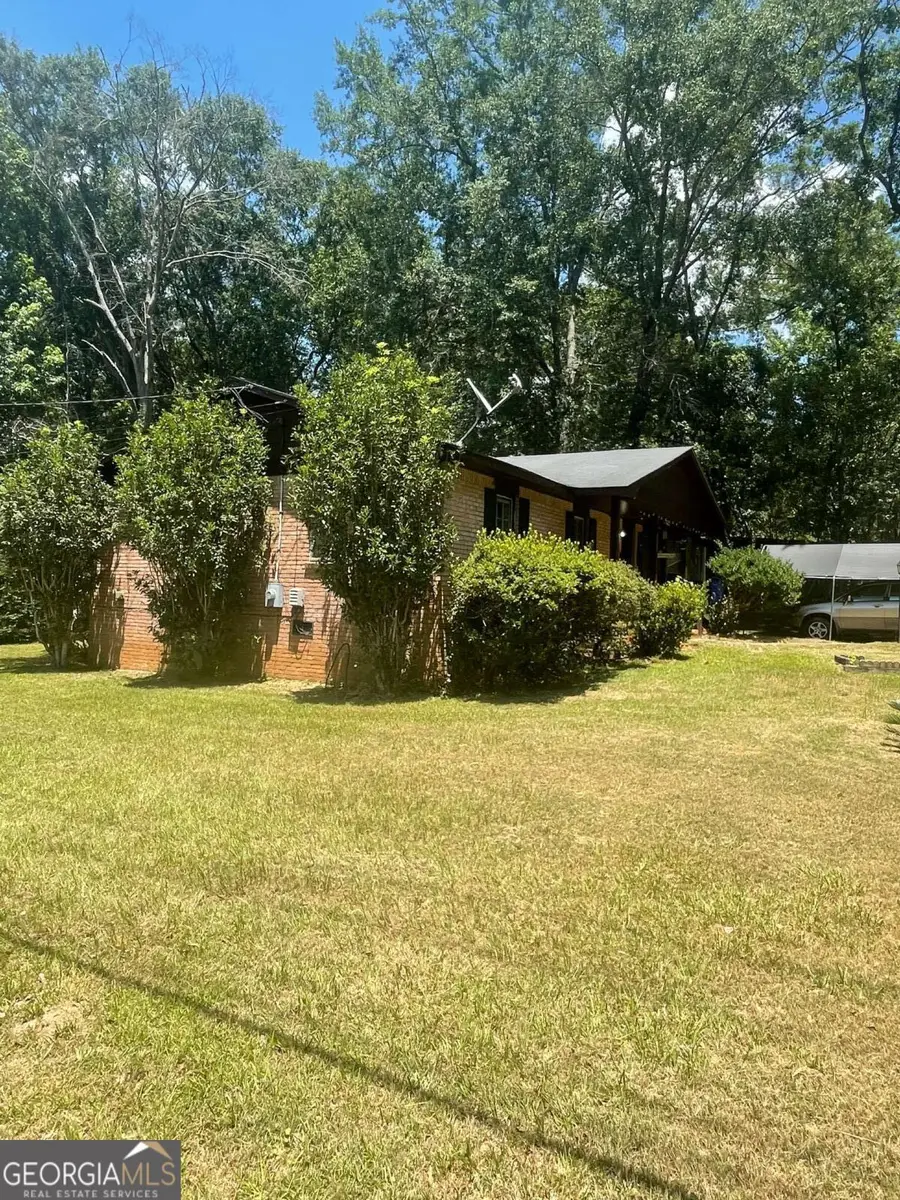 4129 Roman Drive, Columbus, GA 31907 - #2