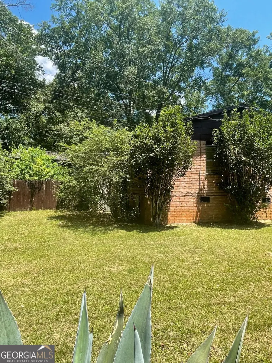 4129 Roman Drive, Columbus, GA 31907 - #3