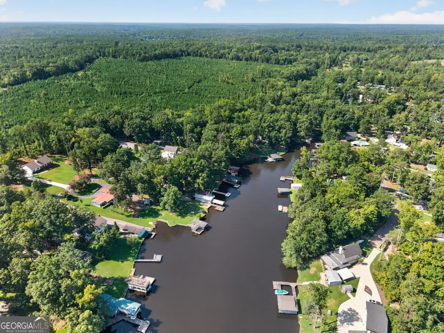 264 SW Shelton Drive Sw, Eatonton, GA 31024 - #3