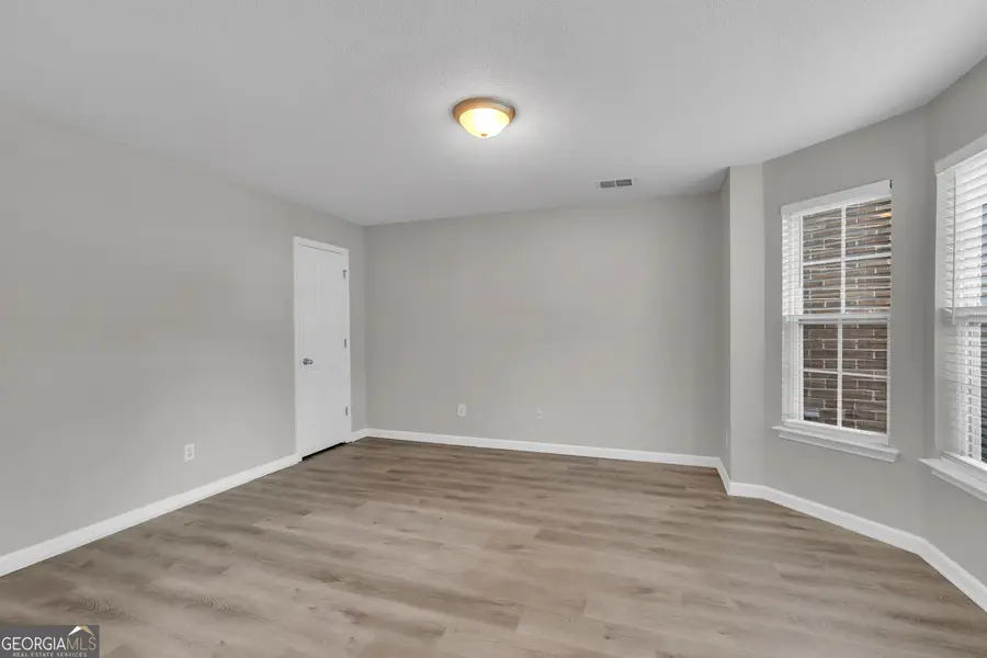 712 Walton Drive, McDonough, GA 30253 - #3