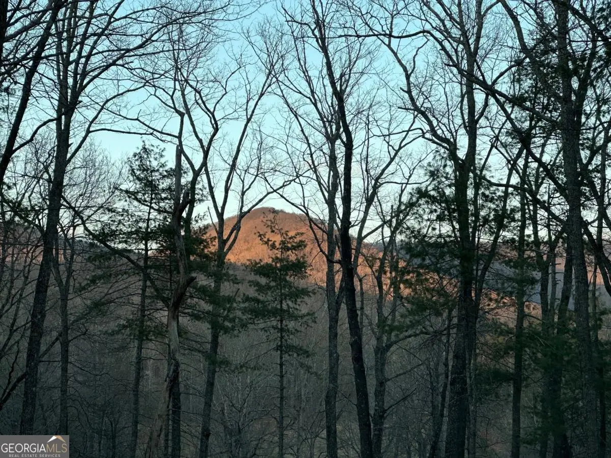 0 Camp Wahsega Road, Dahlonega, GA 30533 - #1