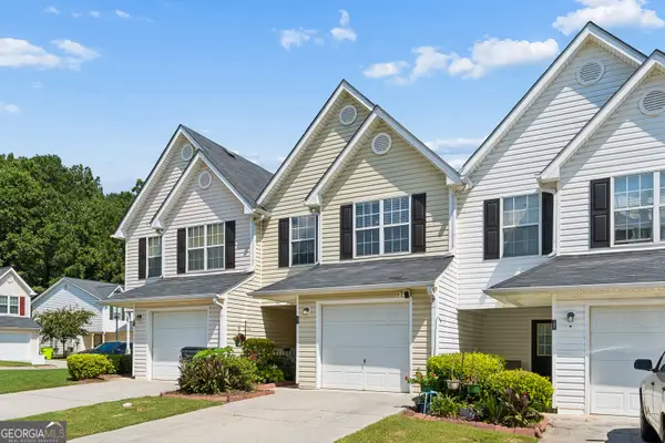 253 Gallant Court Se #17, Mableton, GA 30126