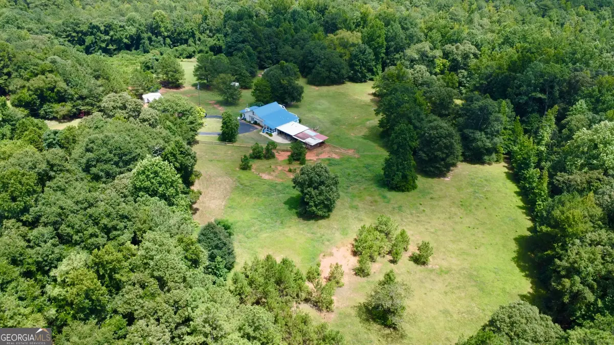 3015 1/2 Old West Point Road, Lagrange, GA 30240 - #1