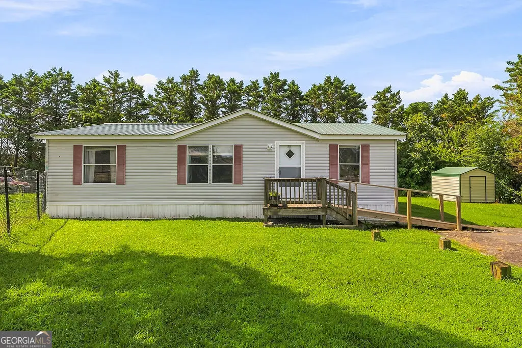 2092 Sand Rock Ave, Sand Rock, AL 35983 - #1
