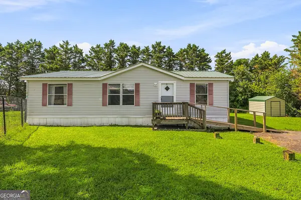 2092 Sand Rock Ave, Sand Rock, AL 35983